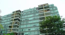 The Pearl @ Mount Faber (D4), Condominium #104363722